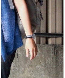 Daniel Wellington | アナログ腕時計