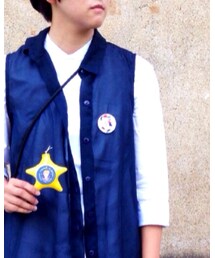 Chainloop | その他