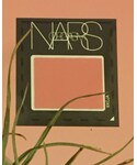 NARS(ナーズ)の「ベースメイク(ファンデーション)」