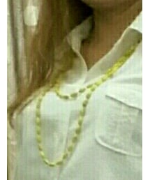 FOREVER 21 | ネックレス