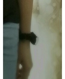 FOREVER 21 | デニムパンツ