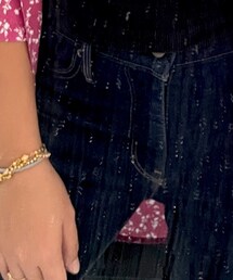 Levi's | デニムパンツ