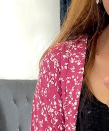 cotton on | ジャケット/アウター