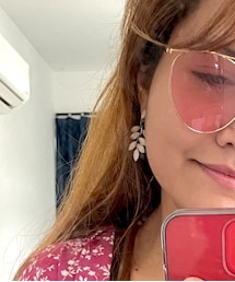 lovisa | イヤリング