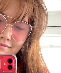 Vincci | サングラス