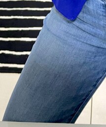 Levi's | デニムパンツ