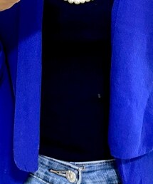 cotton on | タンクトップ