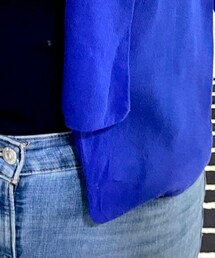 MNG by Mango | テーラードジャケット