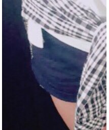H&M | パンツ