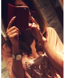 LOUIS VUITTON | ネックレス
