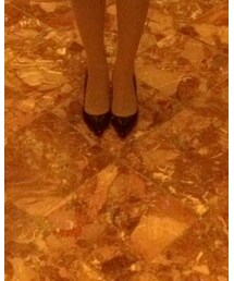Christian Louboutin | パンプス