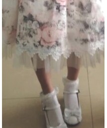 DC | ワンピース