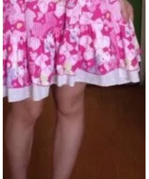 DC | ワンピース