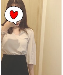 Max Mara | Tシャツ/カットソー