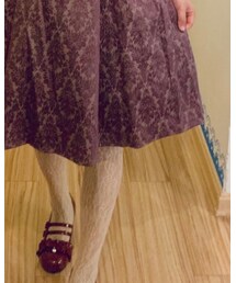 AA | ワンピース