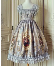 DC | ワンピース