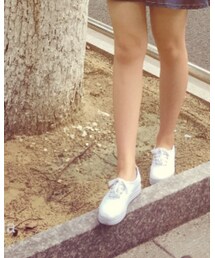 Keds | スニーカー