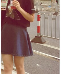 American Apparel | スカート