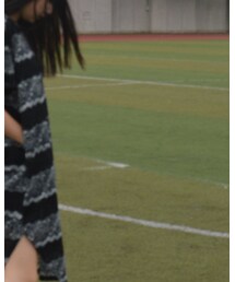 PUBLIC SCHOOL | その他