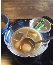 すや | 栗白玉(その他)