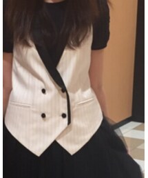 DOLLY GIRL BY ANNA SUI | ベスト