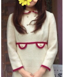 VINTAGE | ワンピース