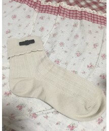 tutuanna | ソックス/靴下
