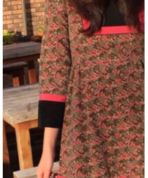 VINTAGE | ワンピース