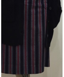 Christian Dior | スカート