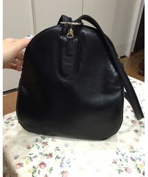 おさがり | バッグ