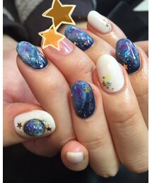 ネイル | ハンドケア/ハンドクリーム