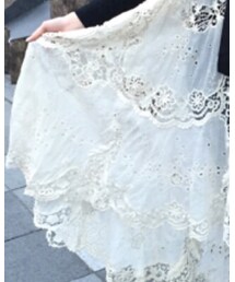 Grimoire | ワンピース