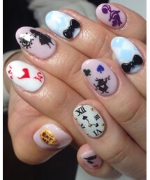 ネイル | ハンドケア/ハンドクリーム