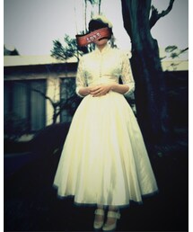 別ショット | その他