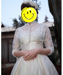 別ショット | その他