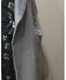 COCO DEAL | ダウンジャケット/コート