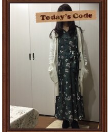 アウターなし | その他