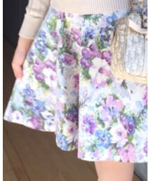 VINTAGE | ワンピース