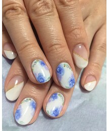 NAILS | その他