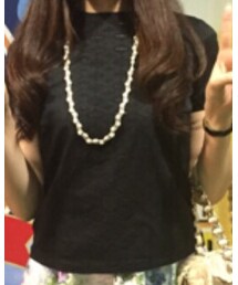 VINTAGE | シャツ/ブラウス