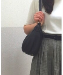 REBECCA TAYLOR | ショルダーバッグ