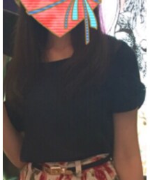 HK WORKS LONDON | Tシャツ/カットソー