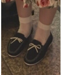 ASICS | シューズ