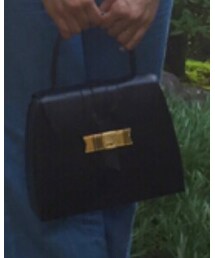 CELINE | ハンドバッグ