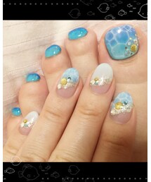 NAILS | ハンドケア/ハンドクリーム