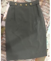 VINTAGE | スカート