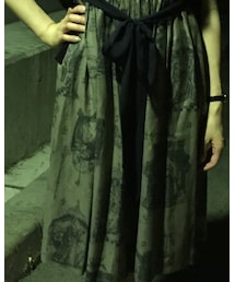 Jane Marple | ワンピース