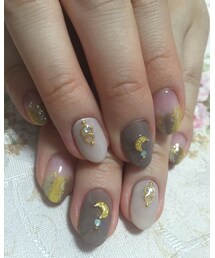 NAILS | ハンドケア/ハンドクリーム