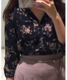 FOREVER 21 | シャツ/ブラウス