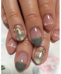 NAILS | ハンドケア/ハンドクリーム